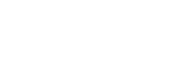 草莓视频Logo